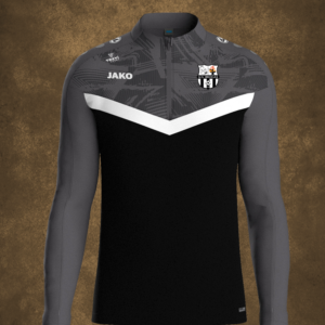 BOUTIQUE-BROCA-FOOT-2024-SWEAT-ICONIC