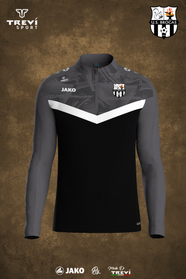 BOUTIQUE-BROCA-FOOT-2024-SWEAT-ICONIC