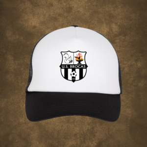 BOUTIQUE_BROCA_FOOT_2024_CASQUETTE_KP111