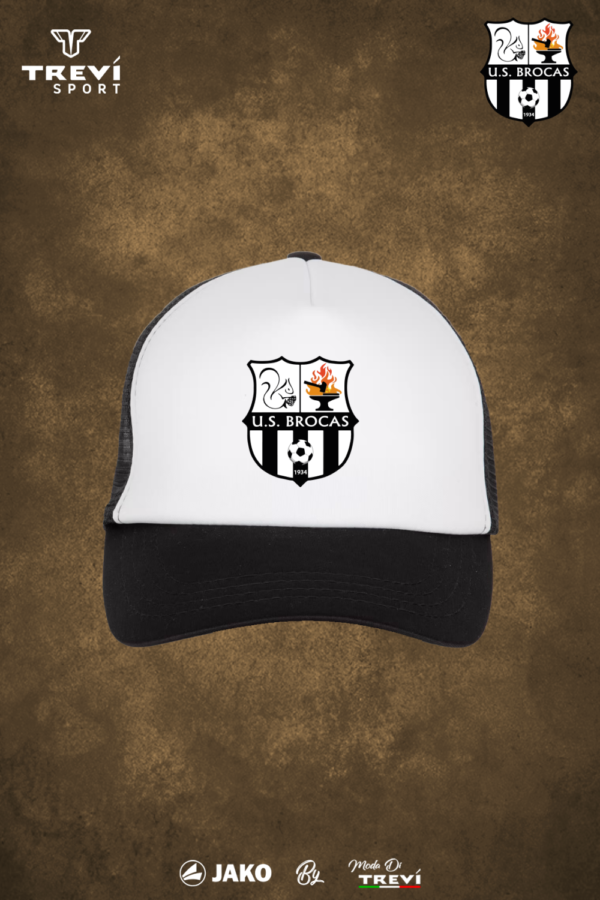 BOUTIQUE_BROCA_FOOT_2024_CASQUETTE_KP111