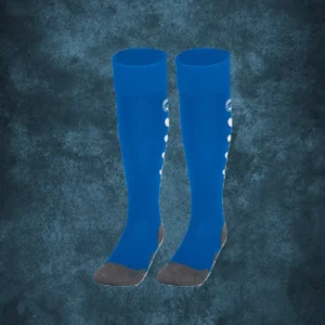 Chaussettes Jako Roma Royale - FC RISCLOIS
