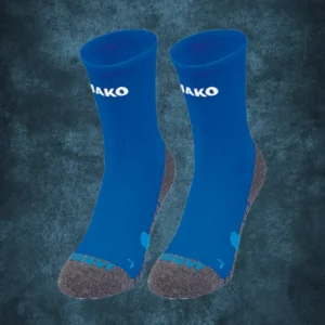 Chaussettes Jako Training Royale - FC RISCLOIS