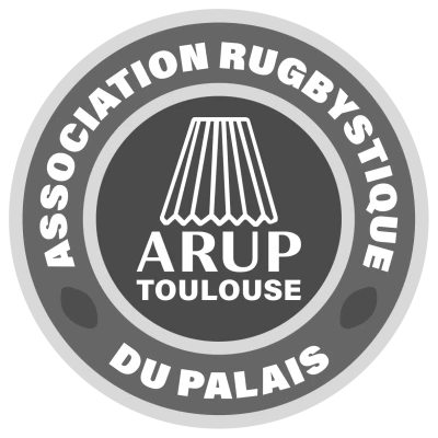 LOGO BOUTIQUE ARUP