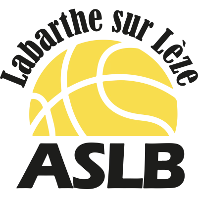 LOGO BOUTIQUE LABARTHE