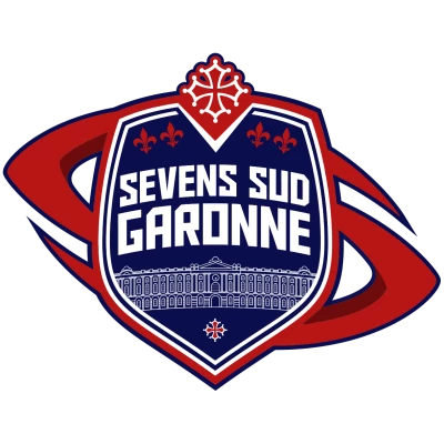 LOGO BOUTIQUE SEVENS