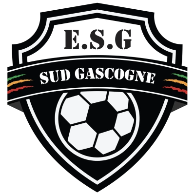 LOGO BOUTIQUE SUD GASCGONE