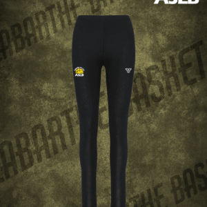Legging-coton-Noir-ASLB
