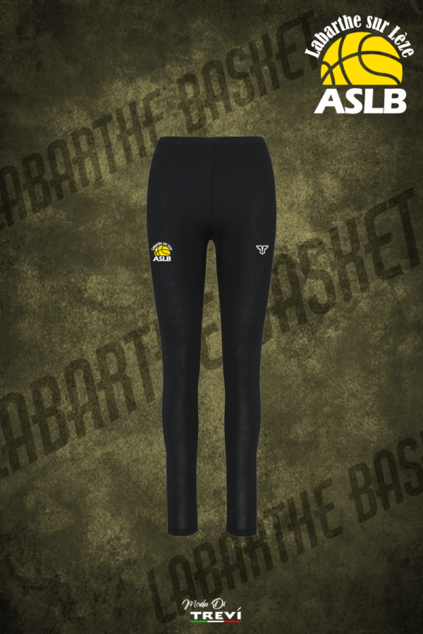 Legging-coton-Noir-ASLB