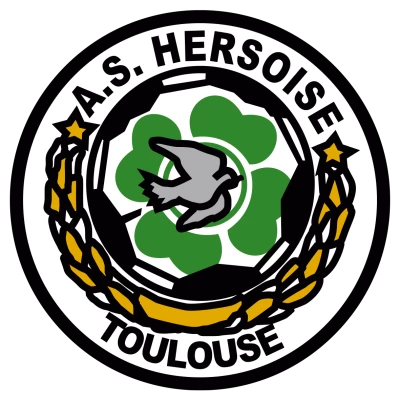 Logo boutique Hersoise