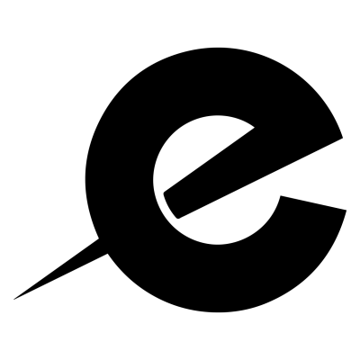 Logo boutique exalty
