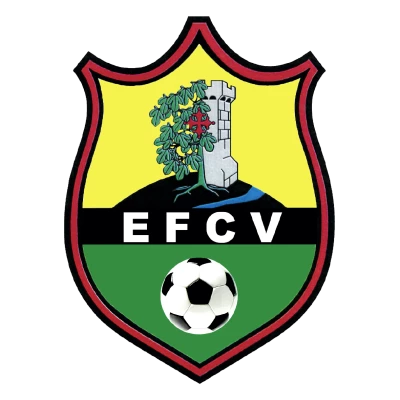 Logo club EFCV boutique