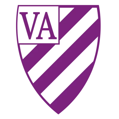 Logo club type boutique Violette Aturine_