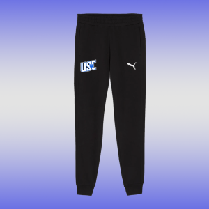Pantalon Goal USC