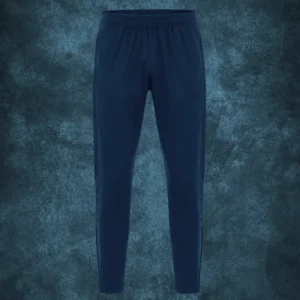 Pantalon Jako PowerMarine - FC RISCLOIS