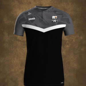 Polo-Iconic-noir-US-Brocas