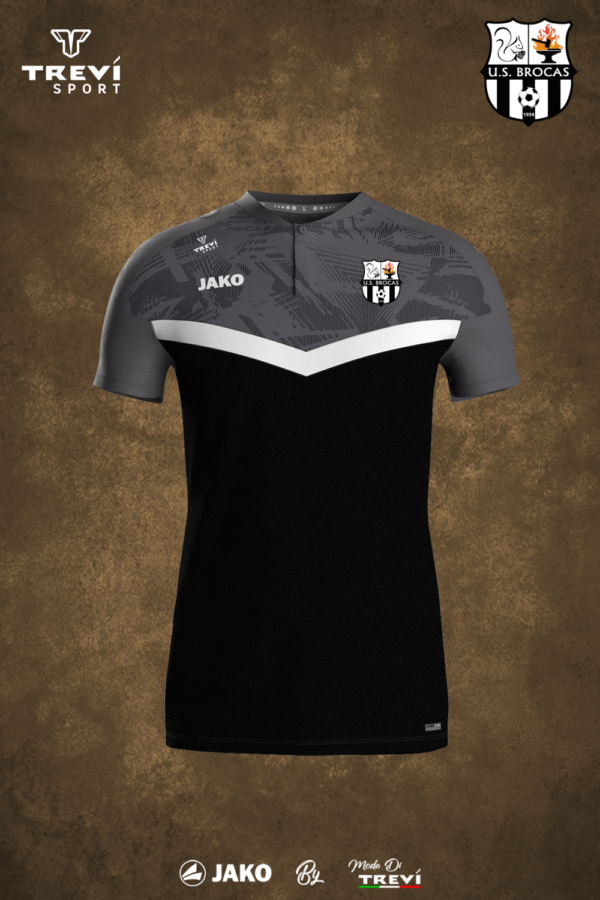 Polo-Iconic-noir-US-Brocas