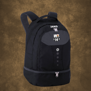 Sac-a-dos-32L-Striker-noir-US-Brocas