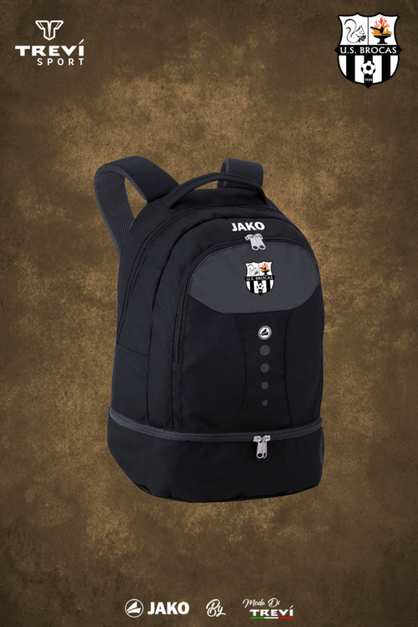 Sac-a-dos-32L-Striker-noir-US-Brocas