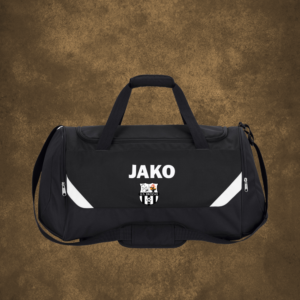 Sac-de-sport-62L-Iconic-noir-US-Brocas