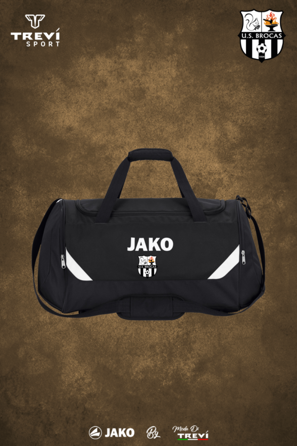 Sac-de-sport-62L-Iconic-noir-US-Brocas