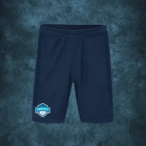Short Jako Power Marine - FC RISCLOIS