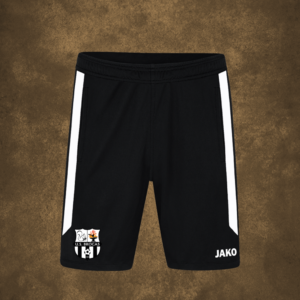 Short-Power-noir-US-Brocas