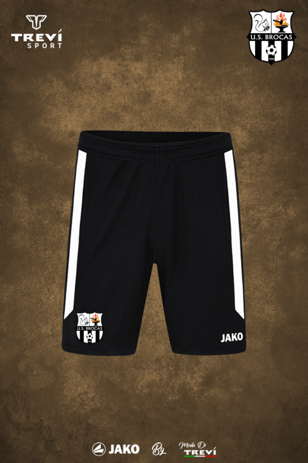 Short-Power-noir-US-Brocas