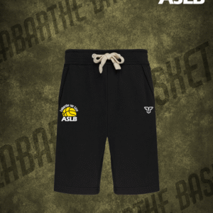 Short-coton-Noir-ASLB