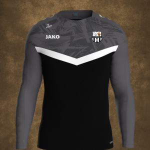 Sweat-col-rond-Iconic-noir-US-Brocas