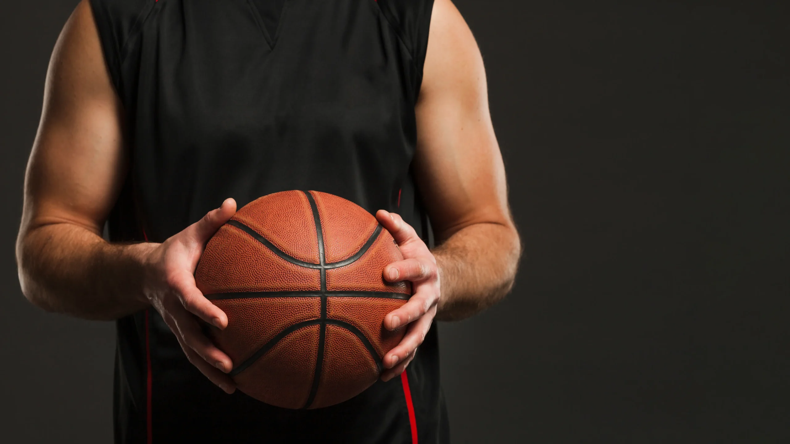 basketball-header