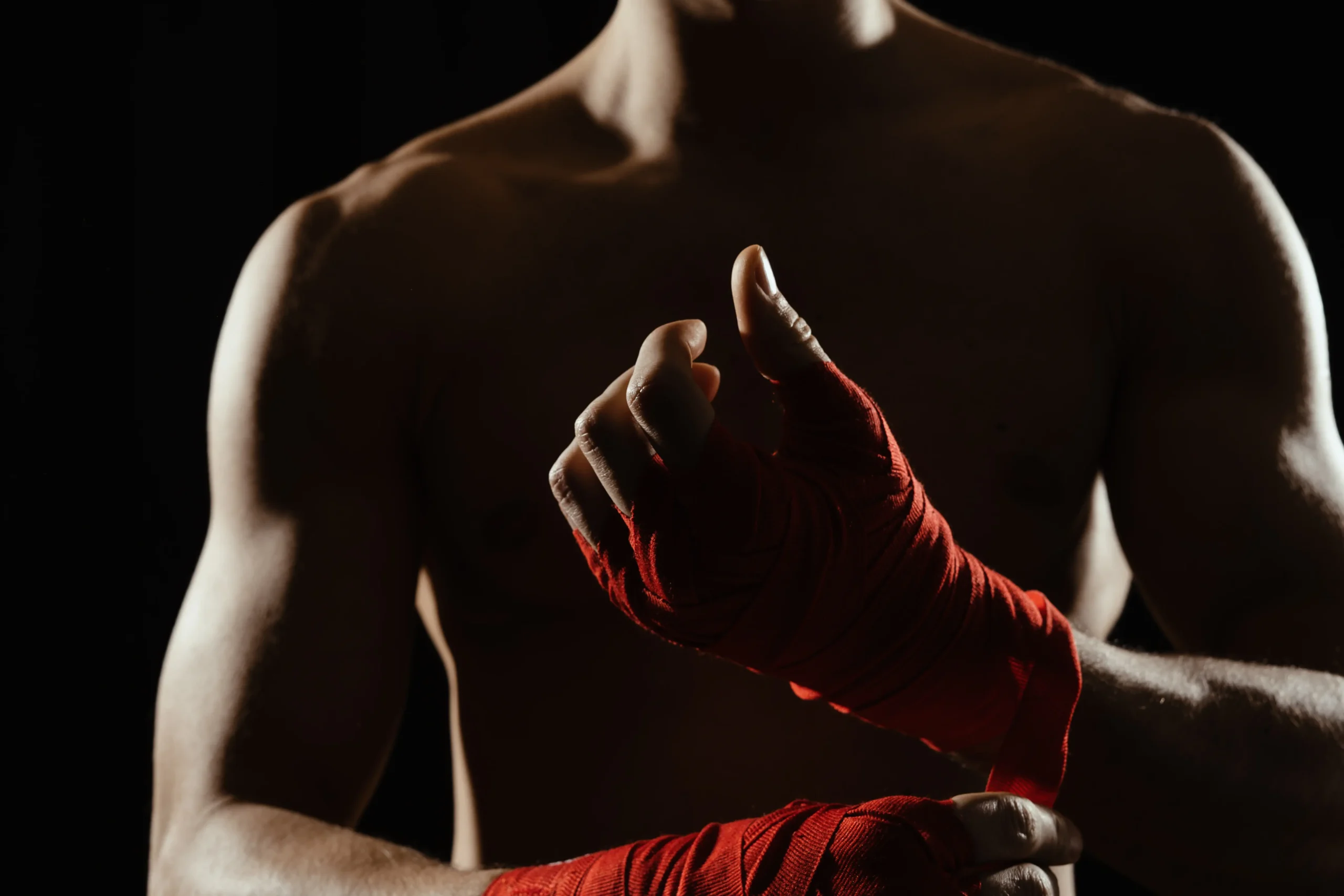 boxe-header