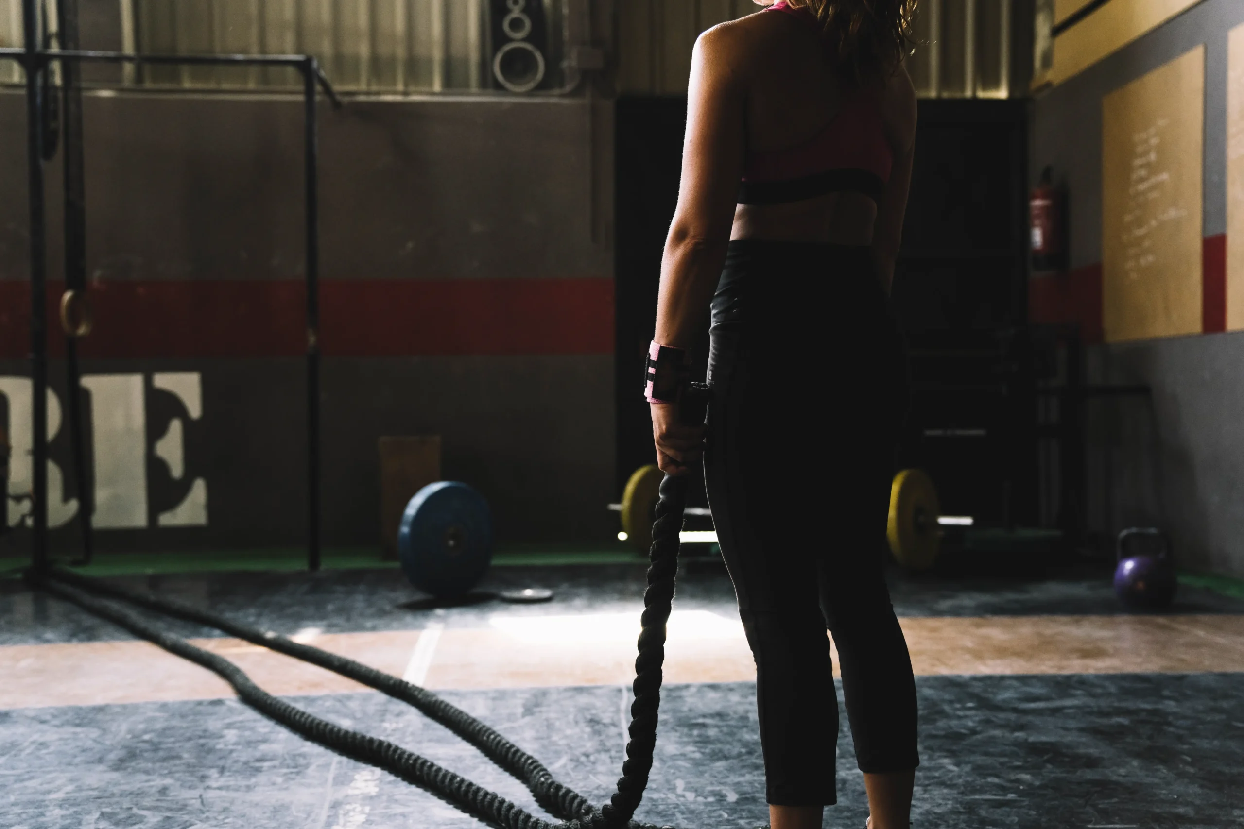crossfit-header