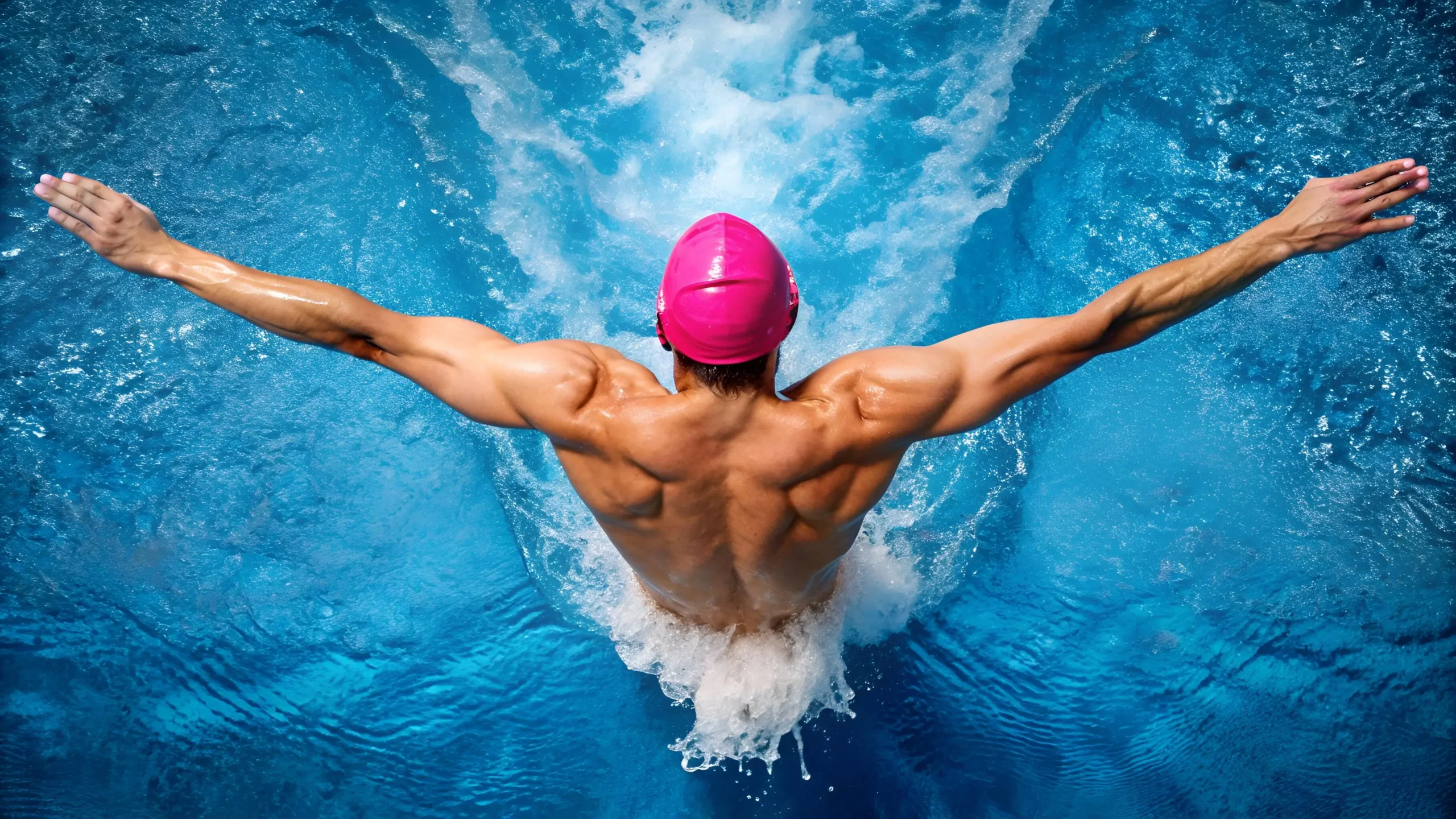 natation-header