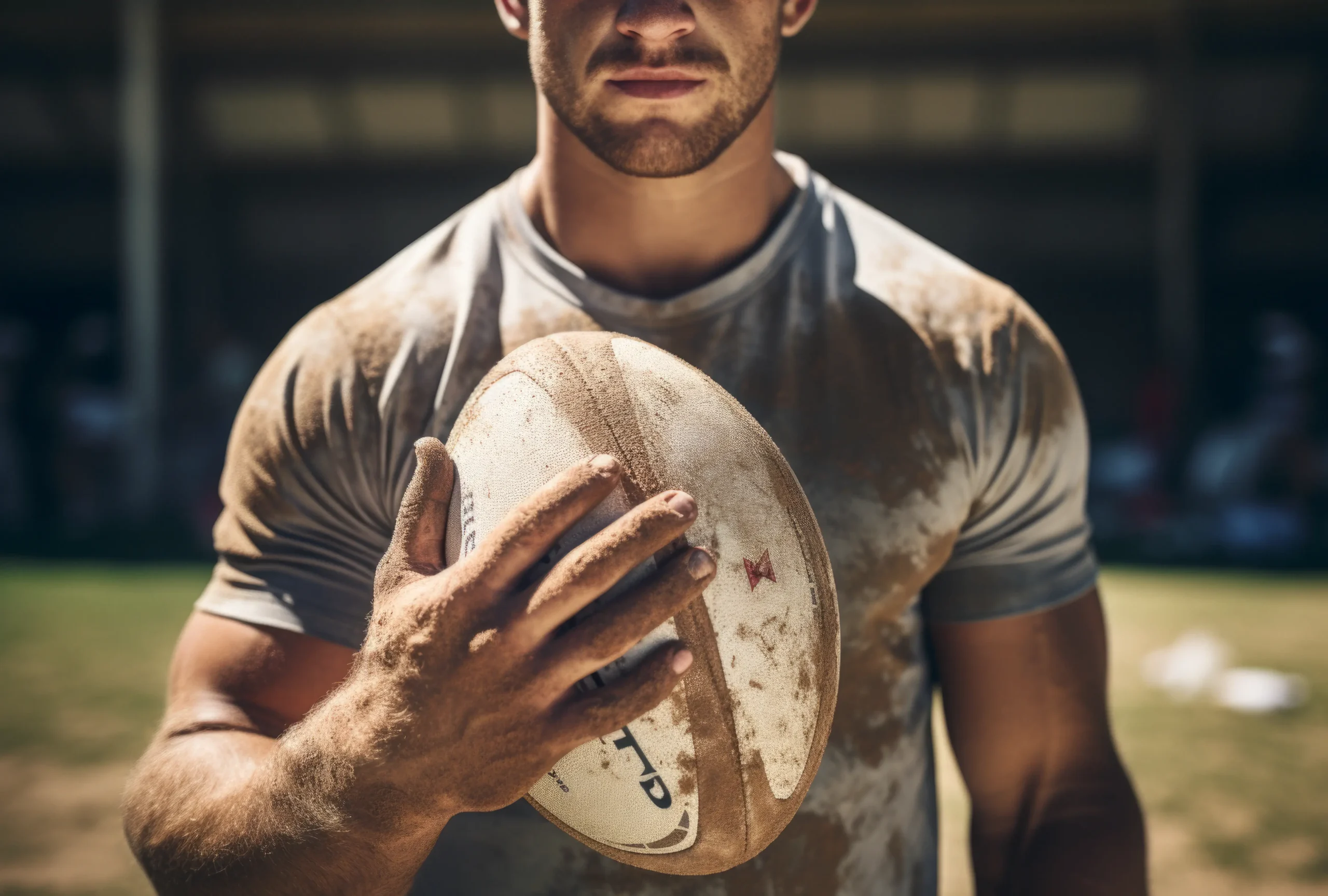 rugby-header