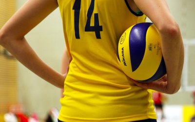 Les avantages du flocage personnalisé pour les clubs et collectivités