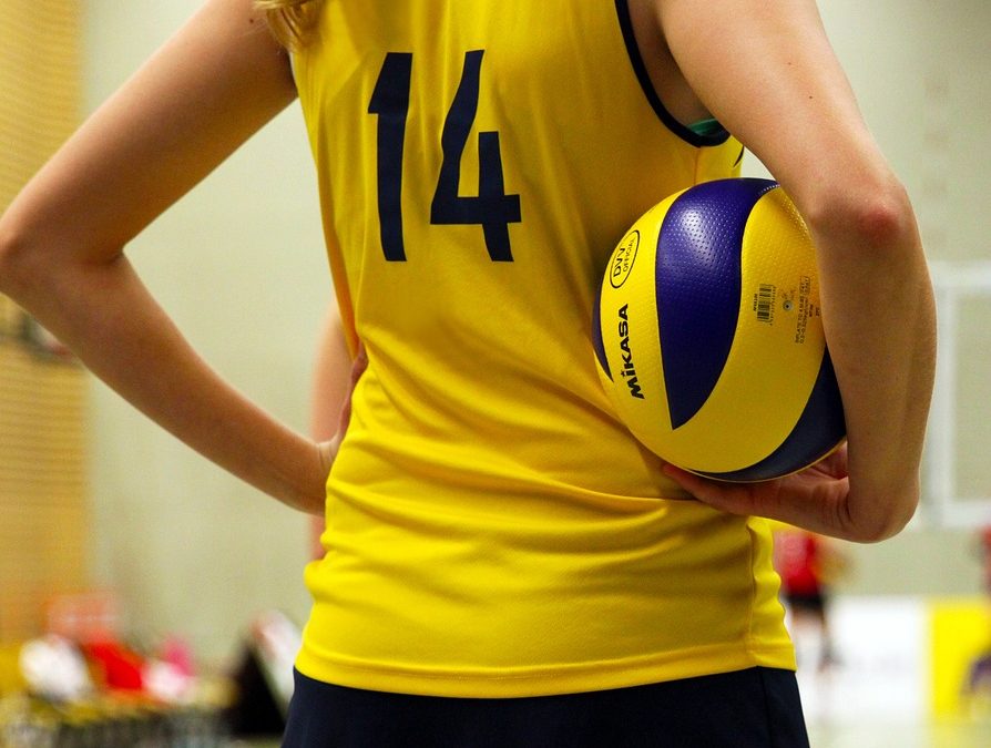 Les avantages du flocage personnalisé pour les clubs et collectivités