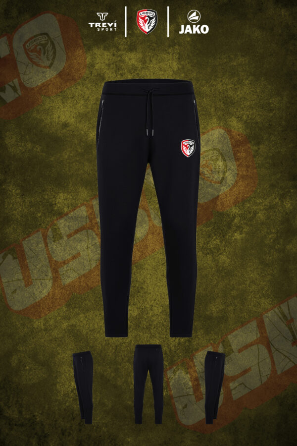 Pantalon Pro Casual 25/26 USBCO