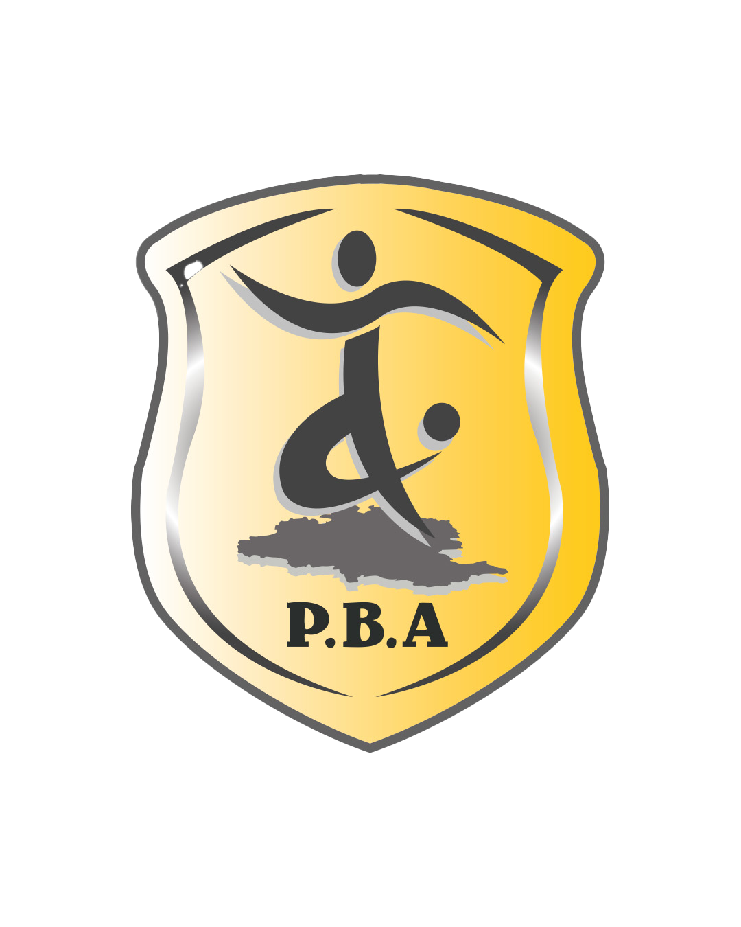 Logo club EFCV boutique