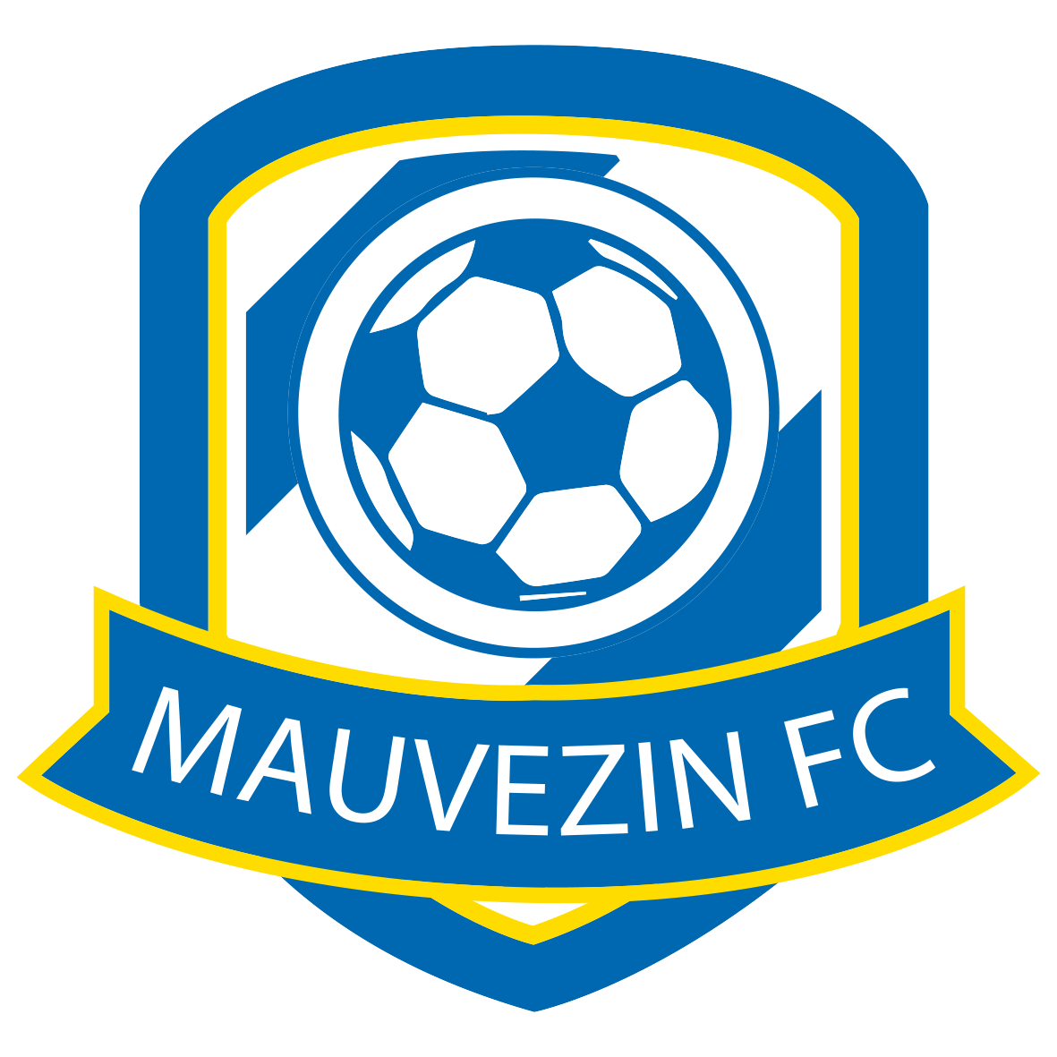 Logo club EFCV boutique