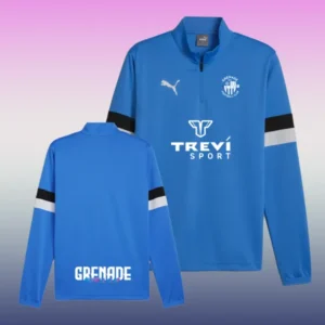 Sweat TeamRISE 25/26 GFC