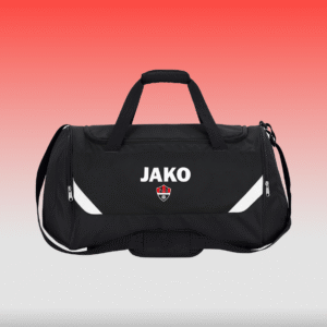 Sac de sport Iconic ACG - 25/26