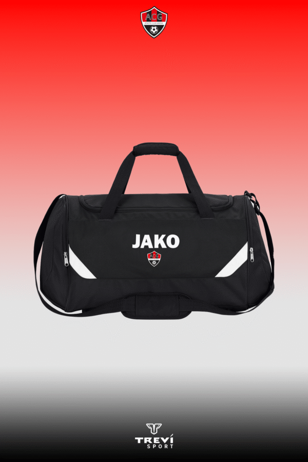 Sac de sport Iconic ACG - 25/26