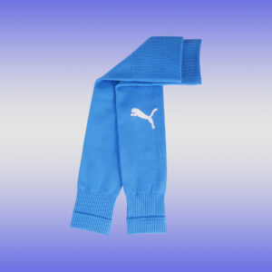 Chaussettes Tubes USC 25/26