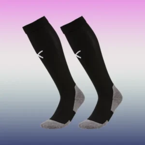 Chaussette TeamLiga 25/26 GFC