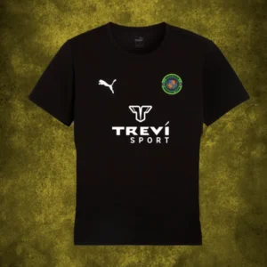 Maillot TeamRise Matchday BSC - 25/26