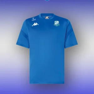 Maillot Dovo Mauvezin FC 25/26