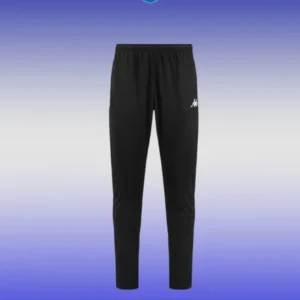 Pantalon Dalci Mauvezin FC 25/26