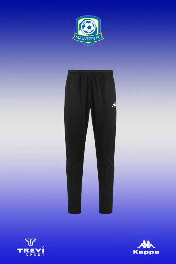 Pantalon Dalci Mauvezin FC 25/26