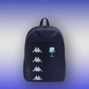 Sac à dos GELIA Mauvezin FC 25/26