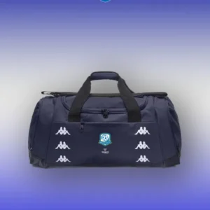 Sac Grenno (M) Mauvezin FC 25/26